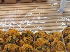 -味多美蛋糕(六里桥店)