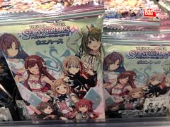 -Olé精品超市(新世界新丸中心店)