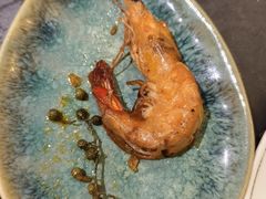 -樱之盛宴·蟹料理海鲜自助(前进大街店)