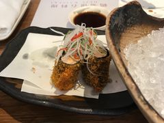 -鹤菊怀石料理(江北店)