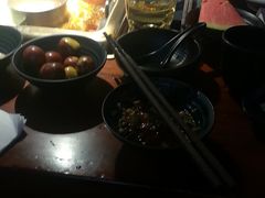 -大渝火锅(苏州西城永捷店)