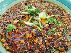 -金龙渔港(双楠店)