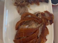 -大鸭梨(天通西苑店)