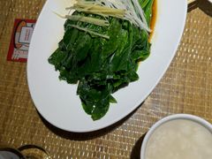 -渝信川菜(长安店)