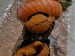 -半藏居酒屋(香港花园店)