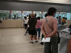 -中国人民解放军总医院(301医院)