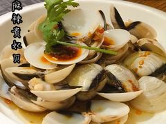 -春风十里烧烤音乐吧(实力乐队驻唱三元里店)
