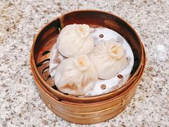 -南京大牌档(凯德1818店)
