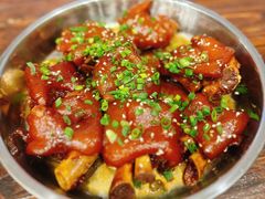 -农汤老店(顺联公园里店)