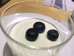 -JANS意式简餐厅·惠灵顿牛排