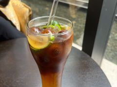 -元生咖啡(陶溪川店)