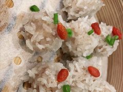 -渝信川菜(西单店)