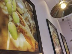 -糖纸甜品(印象城店)