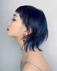 -BEAUTY HAIR GANO