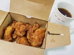 -Kyochon1991校村(共和路店)