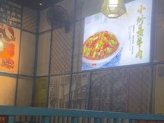 -湘香私房菜(大石长隆店)