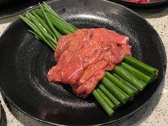 -园里火锅(仁和新城店)