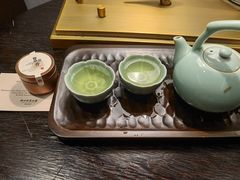 -杭州花家山庄