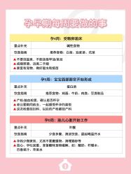 -贝欣月子中心(福清店)