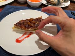-Social 秀西餐厅-长沙瑞吉酒店(运达店)