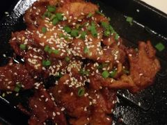 -韩国한국厨房