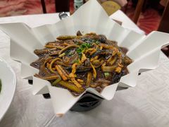 -楼外楼(西湖景区孤山路店)