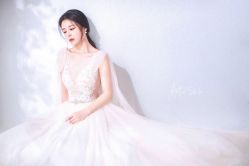 点击看大图 -艺匠摄影ARTIZ STUDIO(南京店)