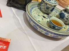 -宴荟·粤式臻味(领展店)
