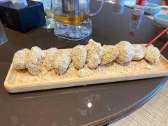 -紫泥369粗粮季(鼓楼店)