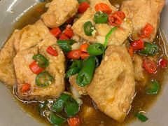 -潇湘阁(三里屯SOHO店)