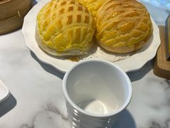 -多多旺港式茶餐厅(新区店)