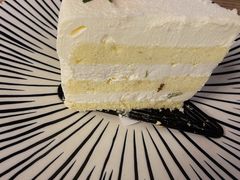 -牛角村(大族广场店)