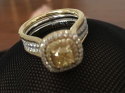 检测物品-国家轻工业珠宝检测中心