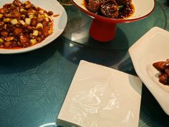 -后海16号·北京私房菜