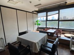 -心邸·庆宴(雅宝城店)