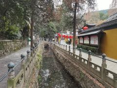 -兴福禅寺