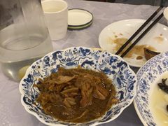 -东兴楼(通州店)