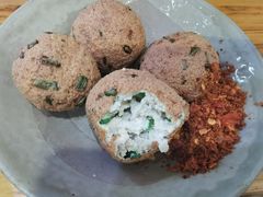 -袁家豆腐