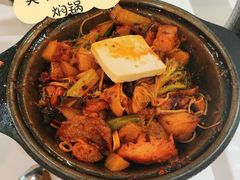 -苏州大学独墅湖校区-第6食堂
