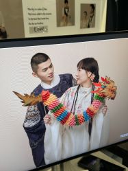 -女王风尚STUDIO·轻奢化定制