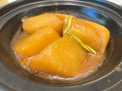 -万龙洲海鲜(大兴绿地缤纷城店)