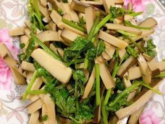 -大莲湖农家乐(青西郊野公园店)