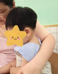 -Pony Baby宝尼婴幼儿游泳SPA馆