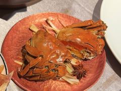 -都氏家DUSJOY(翡翠城店)