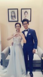 点击看大图 -韩国艺匠ARTIZ STUDIO(博览中心店)