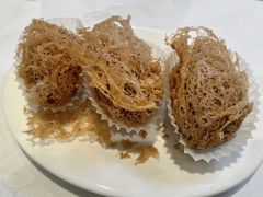-星城海鲜酒家