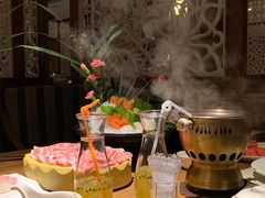-太古汇海鲜姿造(延寿店)