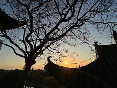 -东坡赤壁风景名胜区