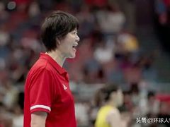 -中央广播电视总台(光华路办公区)