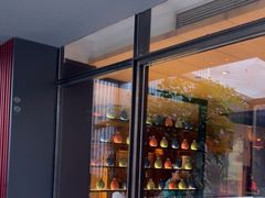 -唐猫庭院·千年陕菜(大唐不夜城店)